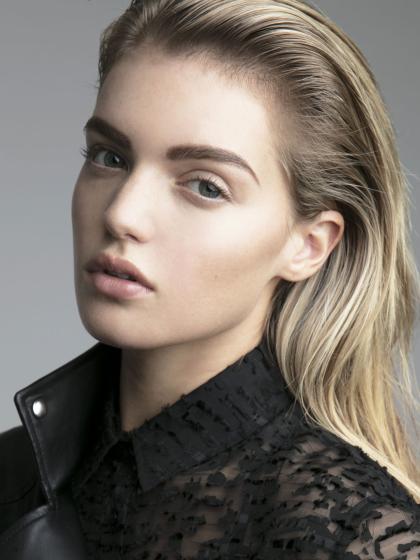 Amanda Gullickson photo 118355
