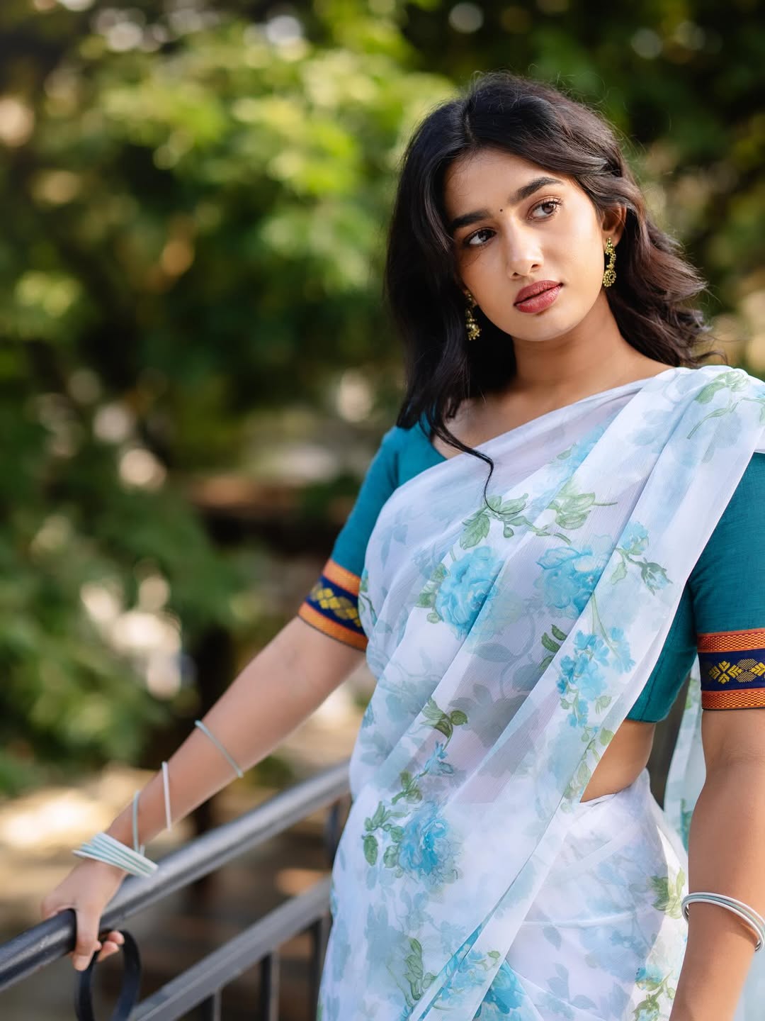Anjali Anish