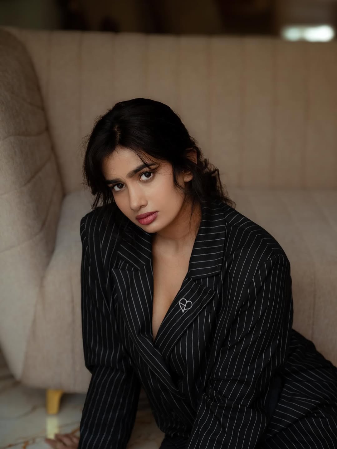 Anjali Anish
