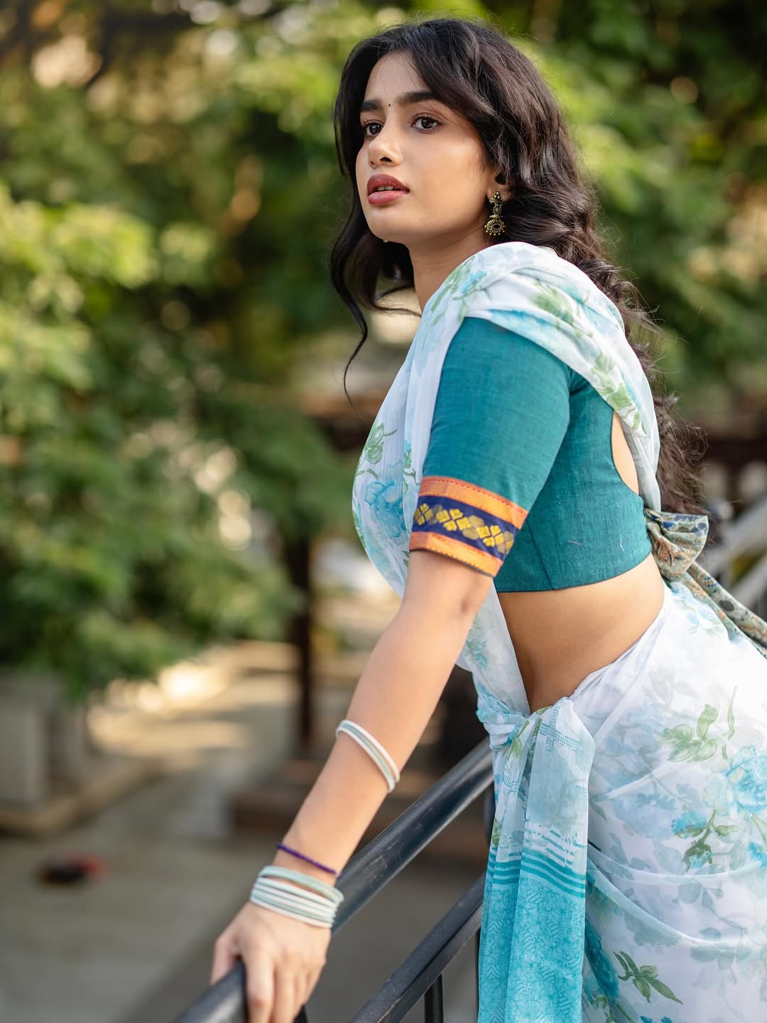 Anjali Anish
