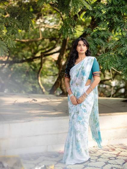 Anjali Anish