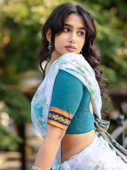 Anjali Anish