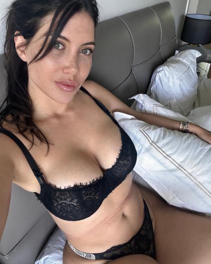 Wanda Nara photo 36248