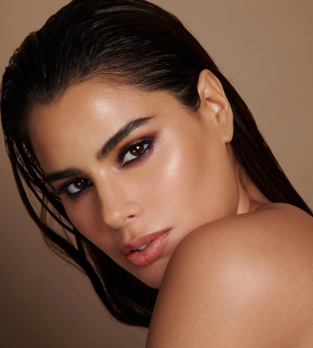 Ariadna Gutierrez
