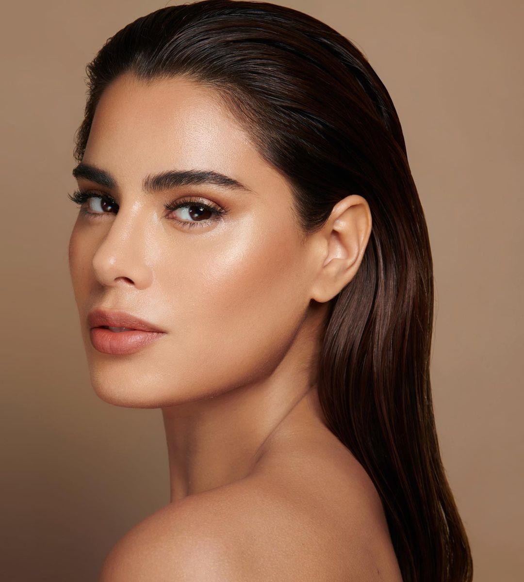 Ariadna Gutierrez