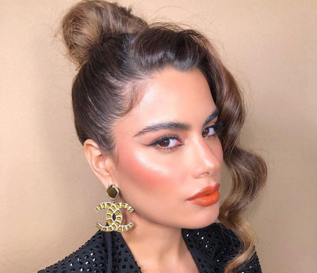 Ariadna Gutierrez