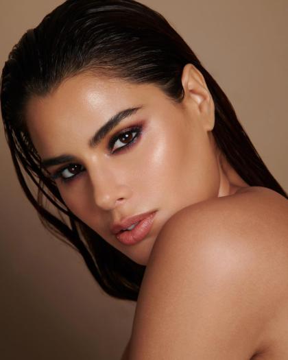 Ariadna Gutierrez photo 118782