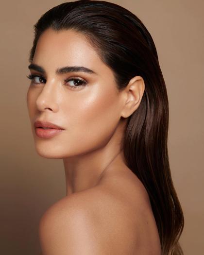 Ariadna Gutierrez photo 118794