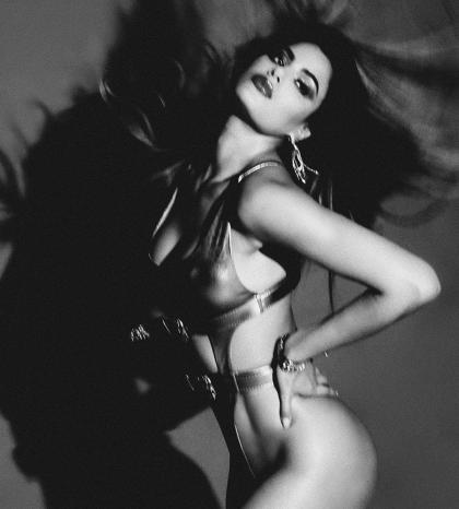 Ariadna Gutierrez photo 279746