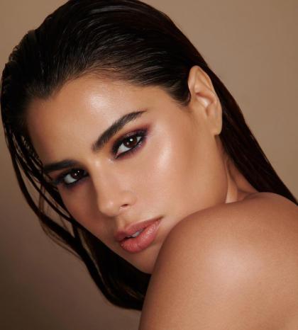 Ariadna Gutierrez photo 279757
