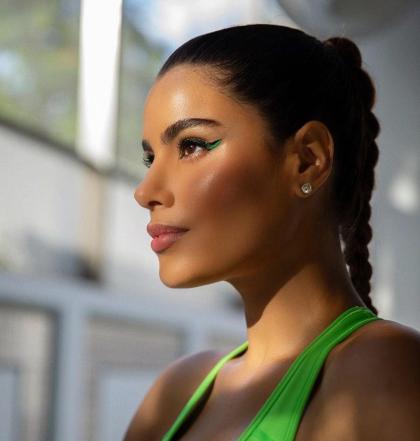 Ariadna Gutierrez photo 279765