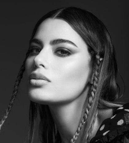 Ariadna Gutierrez photo 279778