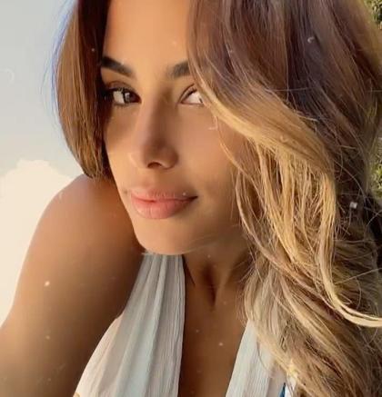 Ariadna Gutierrez photo 279800