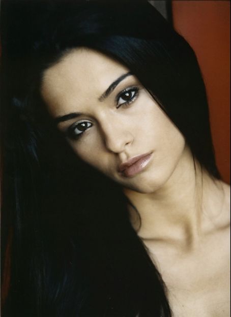 Antoinette Kalaj