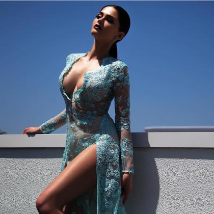 Antoinette Kalaj photo 119433