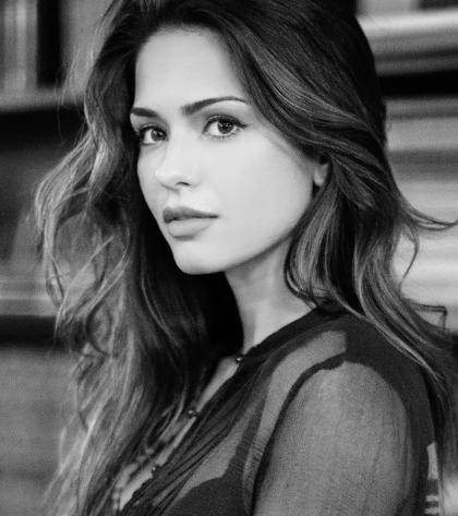 Antoinette Kalaj photo 119436