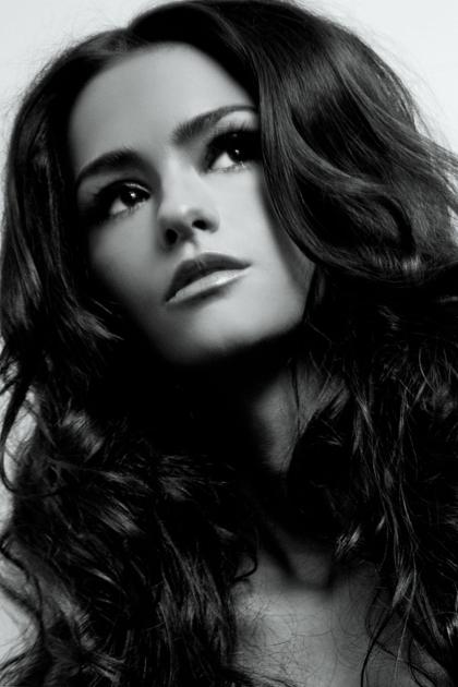Antoinette Kalaj