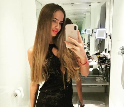 Valeria Sokolova photo 290578