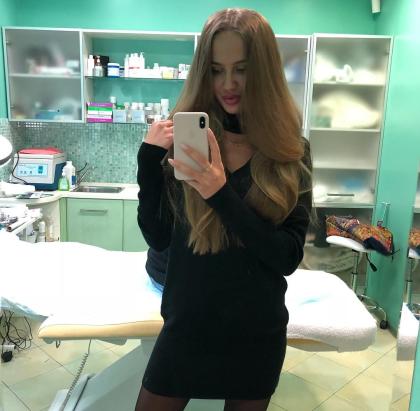Valeria Sokolova photo 290582