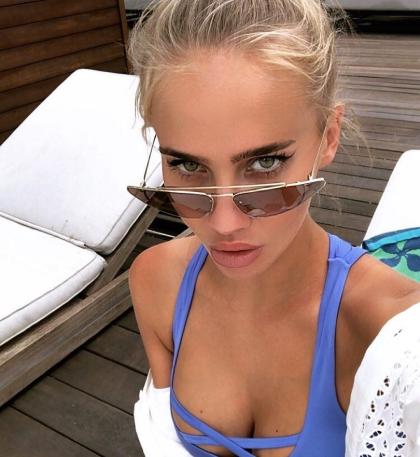 Valeria Sokolova photo 290603