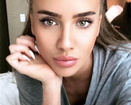 Valeria Sokolova photo 290608
