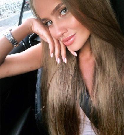 Valeria Sokolova photo 290621