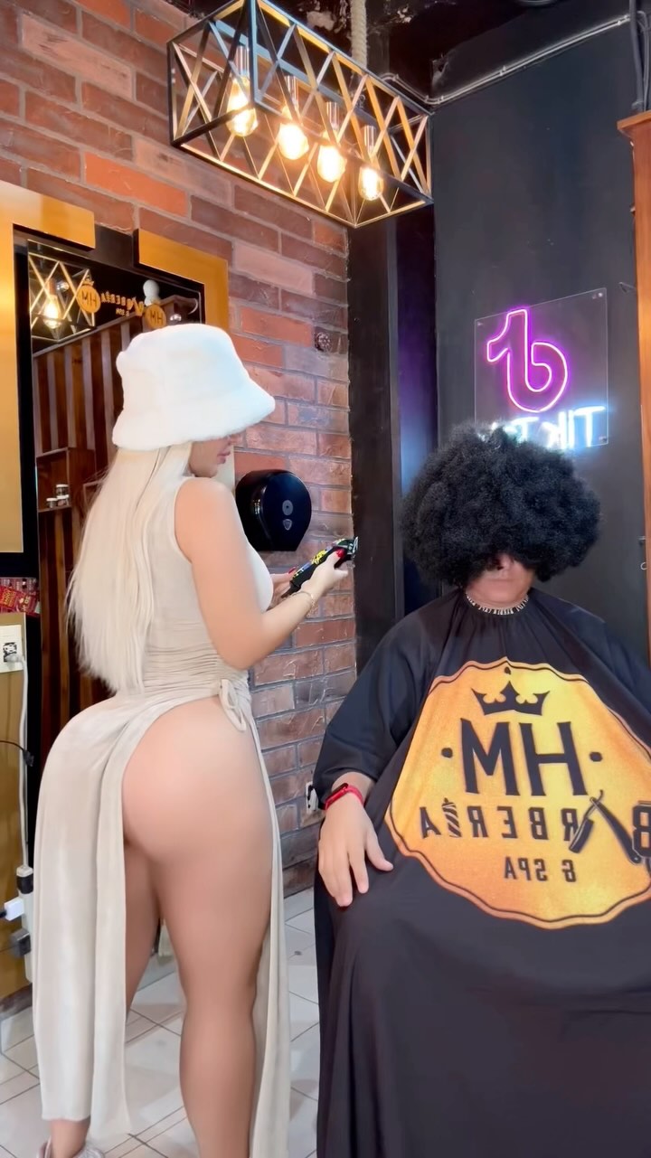 Alejandra Rojas