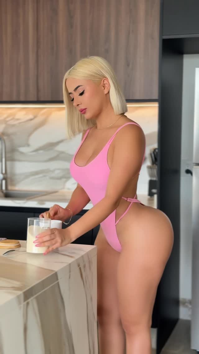 Alejandra Rojas