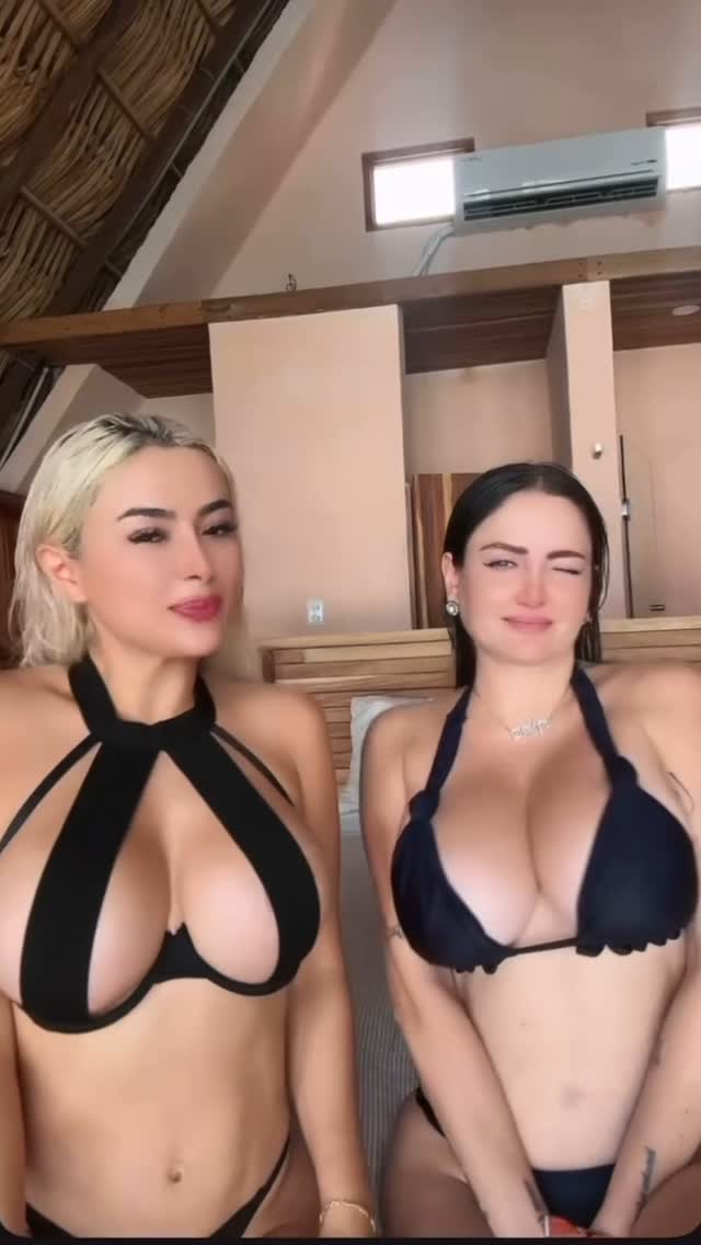 Alejandra Rojas