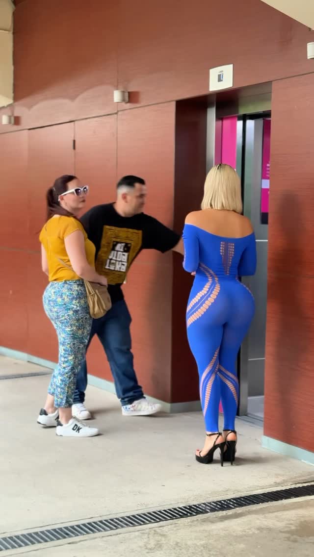 Alejandra Rojas
