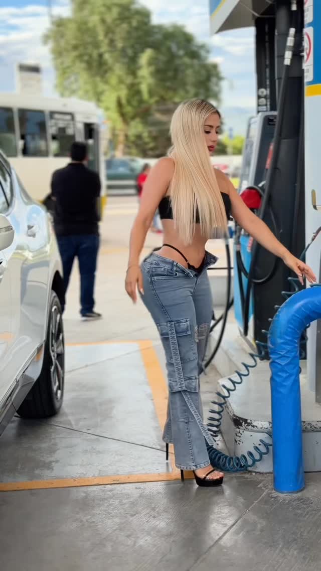 Alejandra Rojas