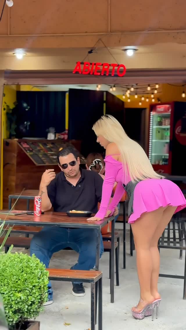 Alejandra Rojas