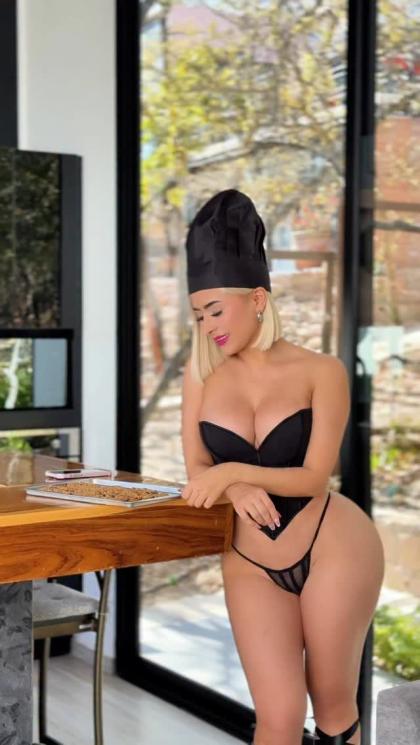 Alejandra Rojas photo 120639