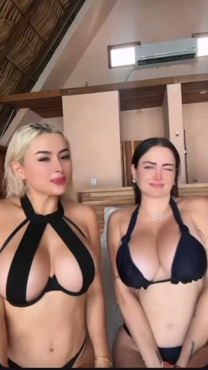 Alejandra Rojas photo 120660