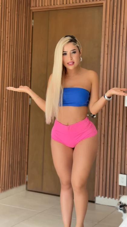 Alejandra Rojas photo 120700