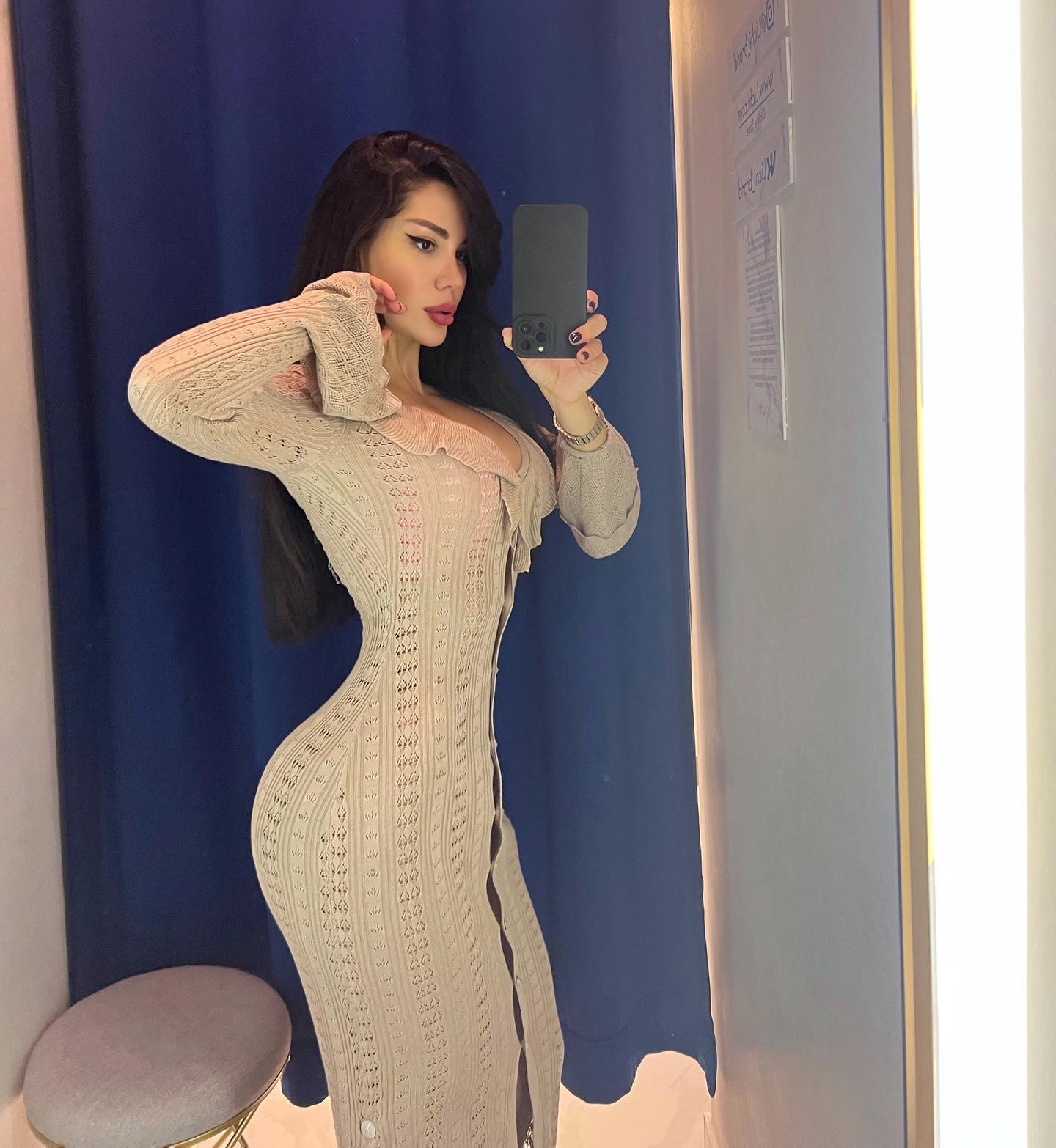 Andres Sabrina