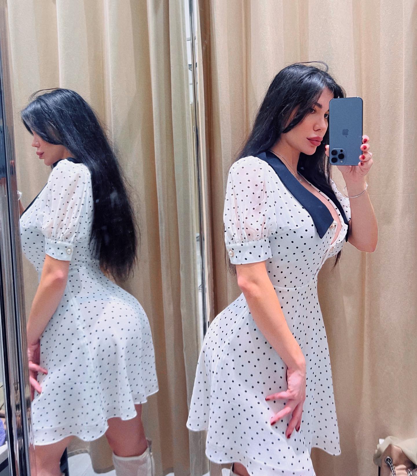 Andres Sabrina