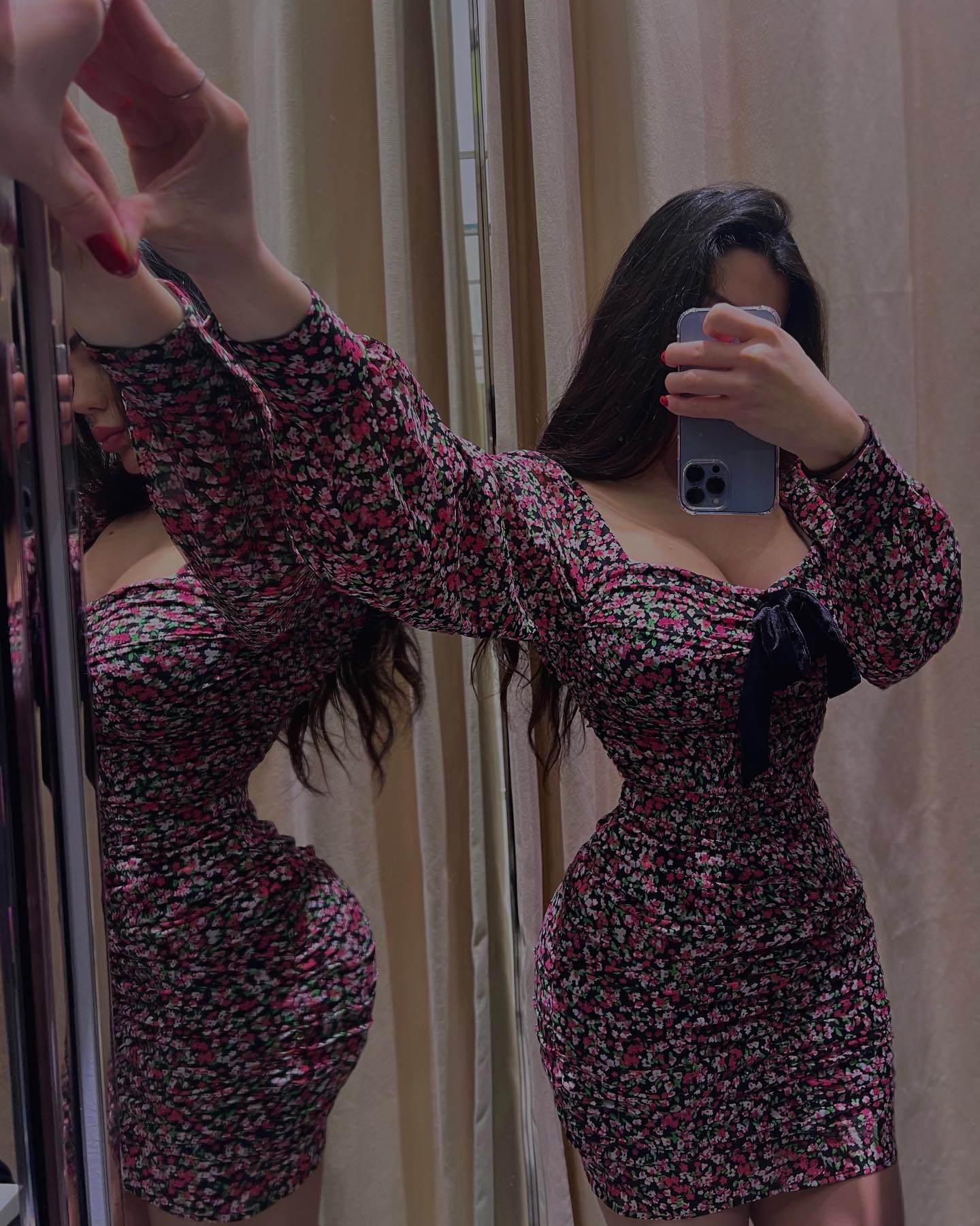 Andres Sabrina