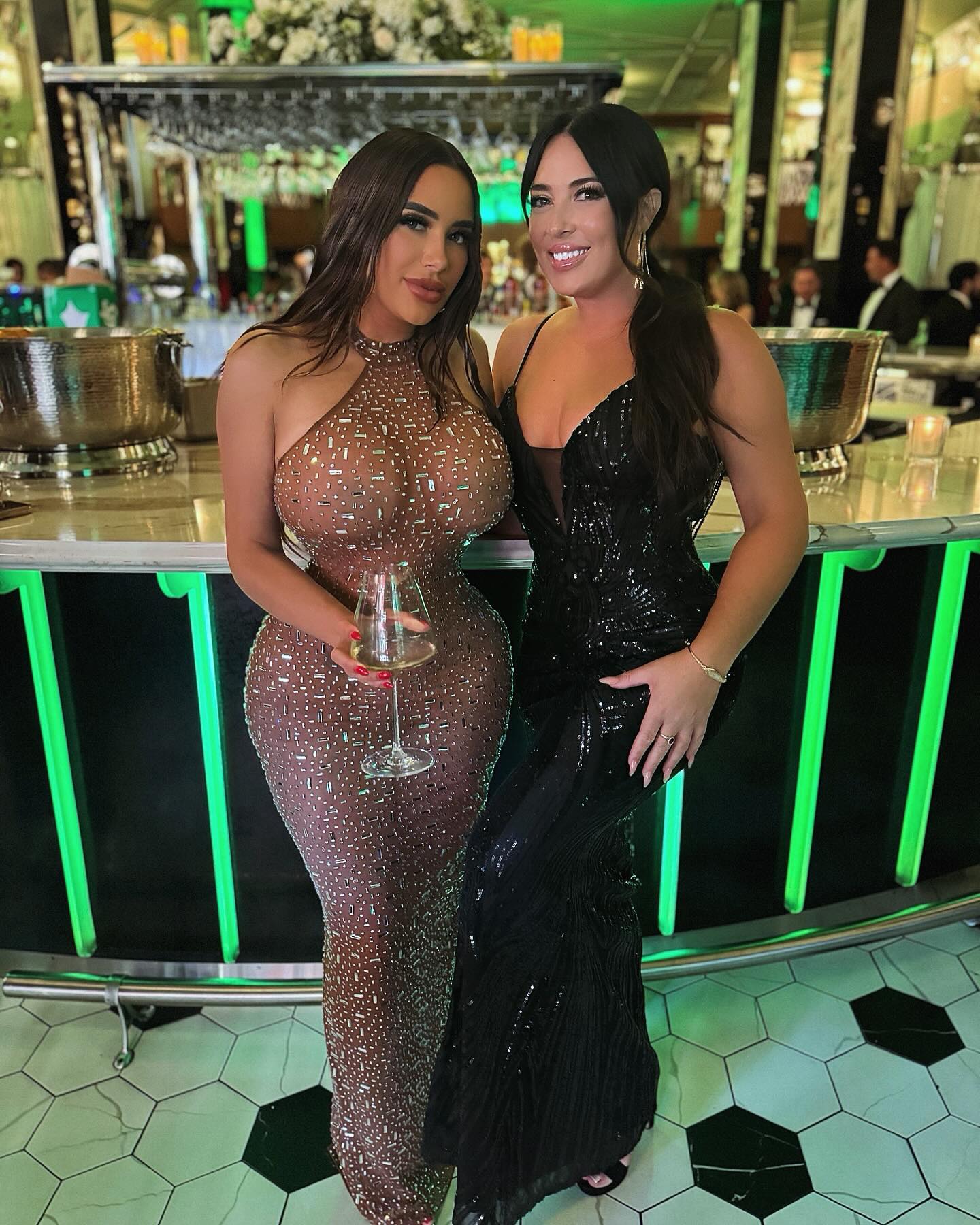 Debbie Ayoub