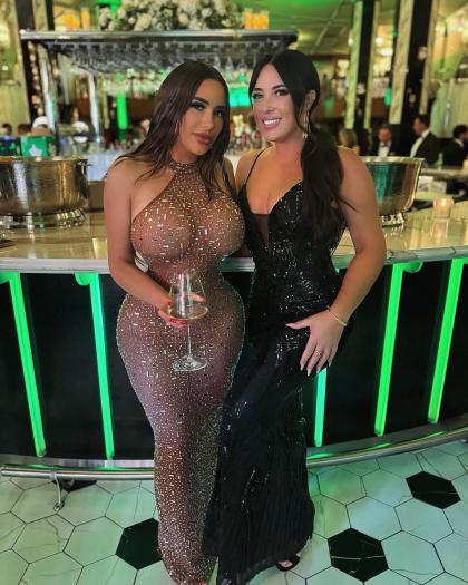 Debbie Ayoub photo 17218