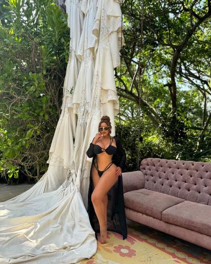 Debbie Ayoub photo 17243