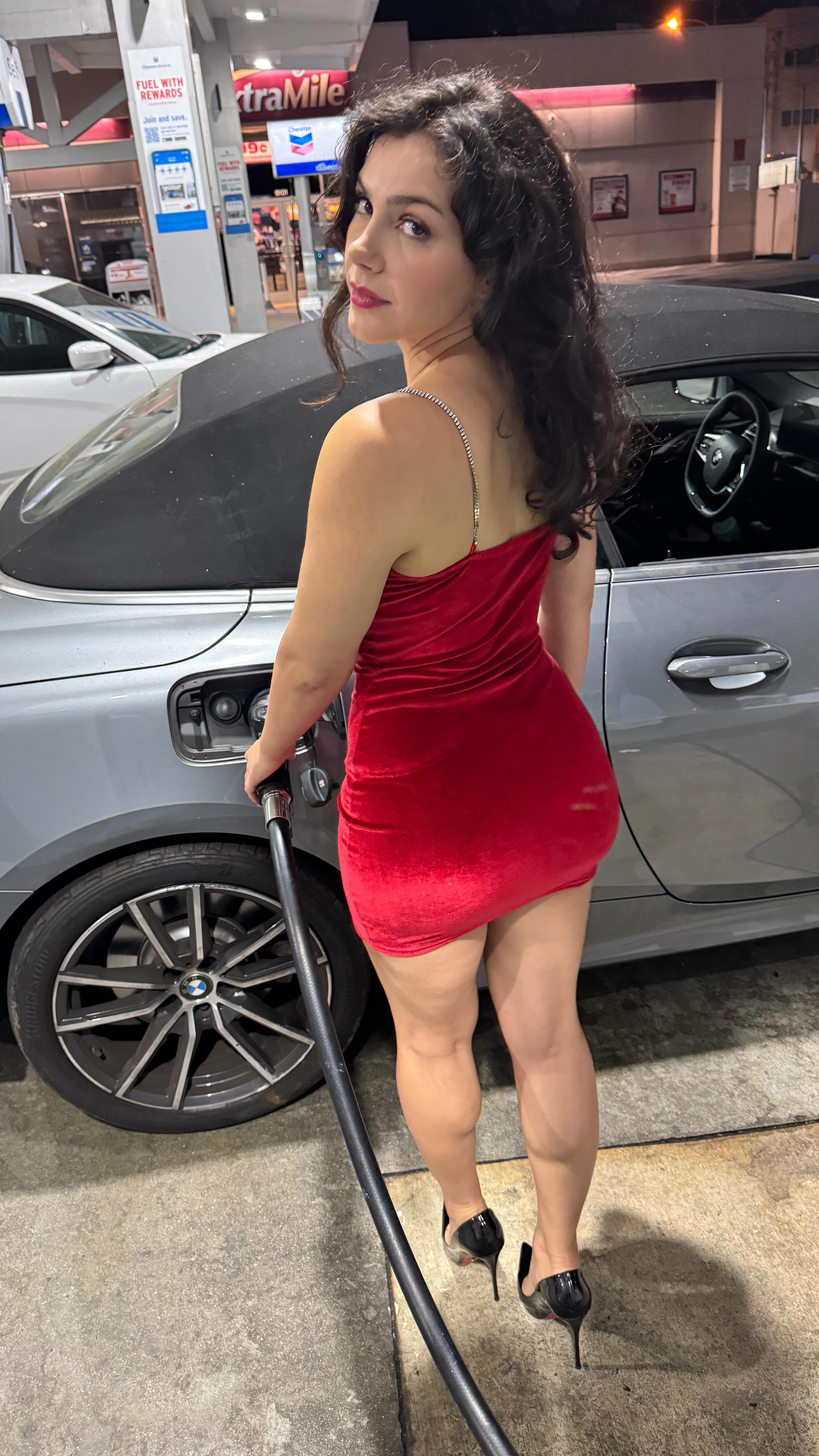 Valentina Nappi