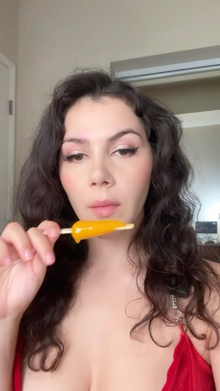 Valentina Nappi