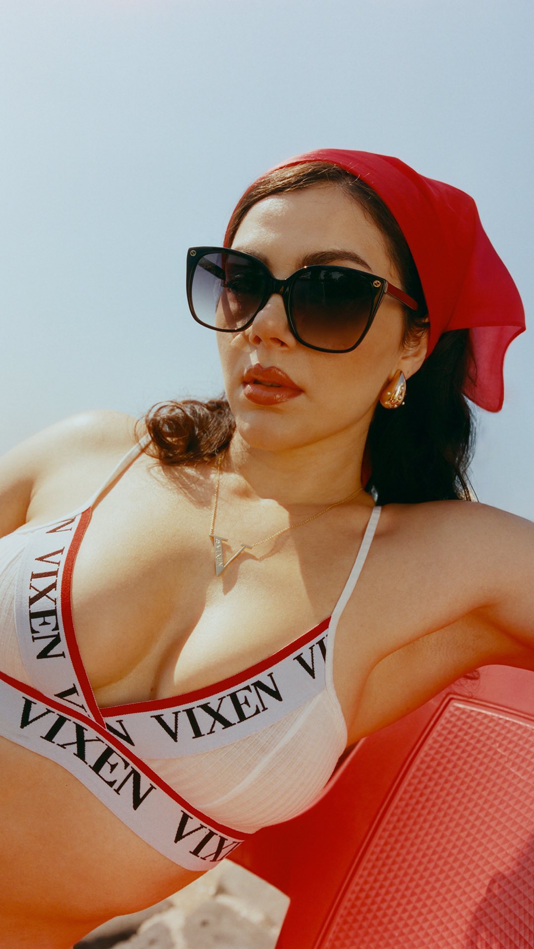 Valentina Nappi