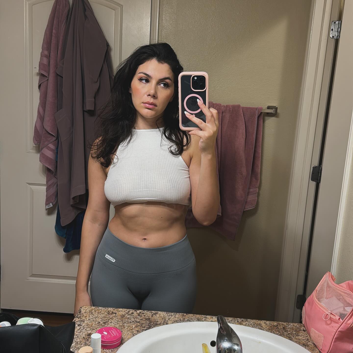 Valentina Nappi