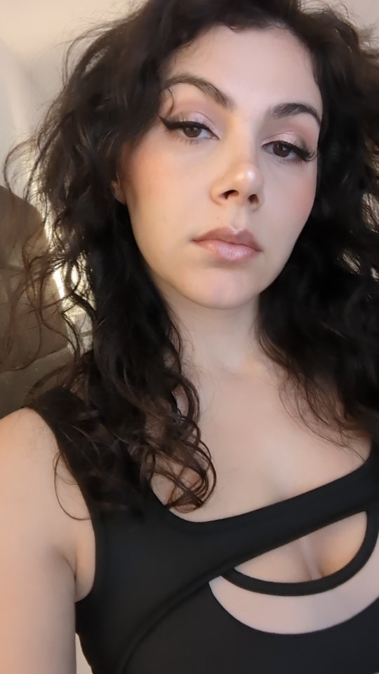 Valentina Nappi