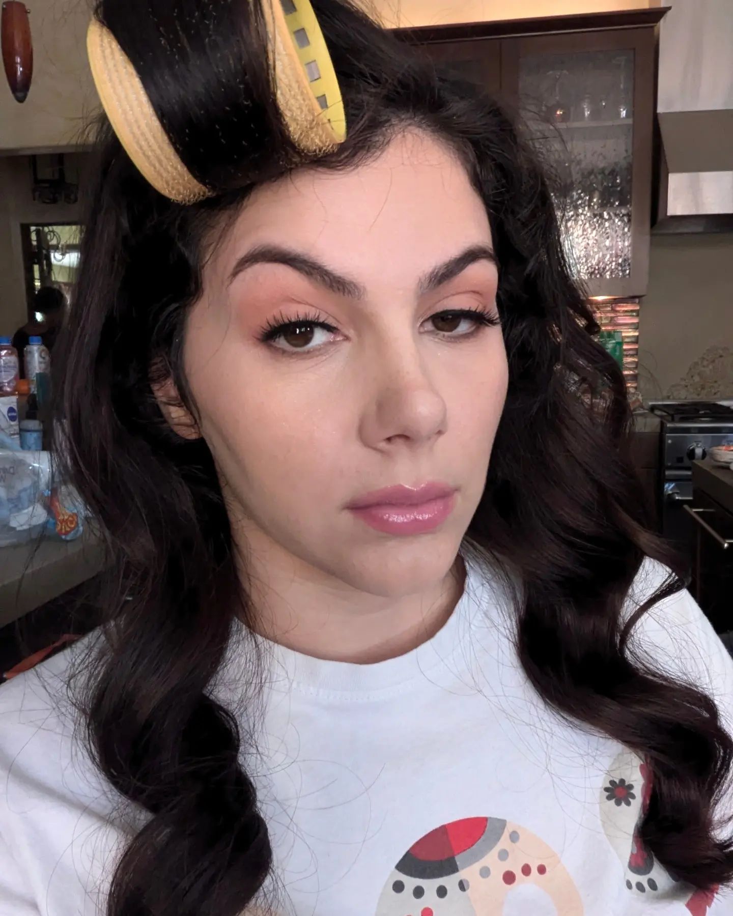 Valentina Nappi