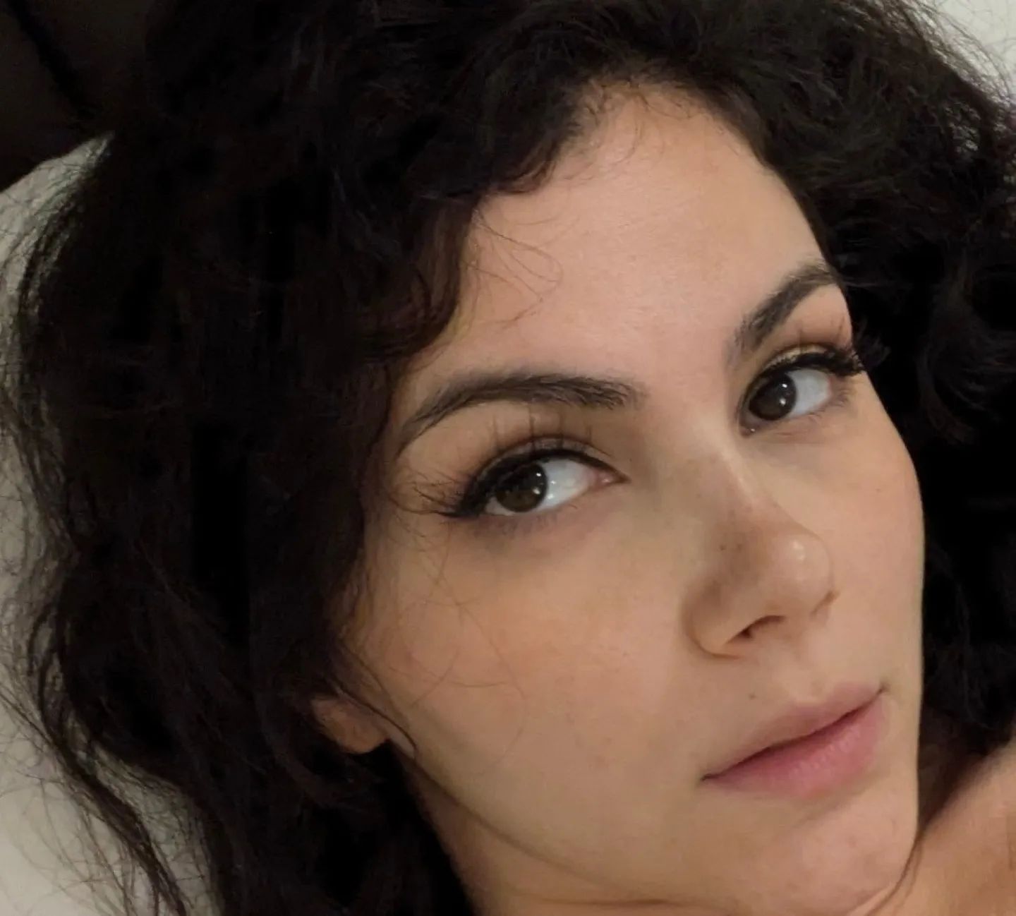 Valentina Nappi