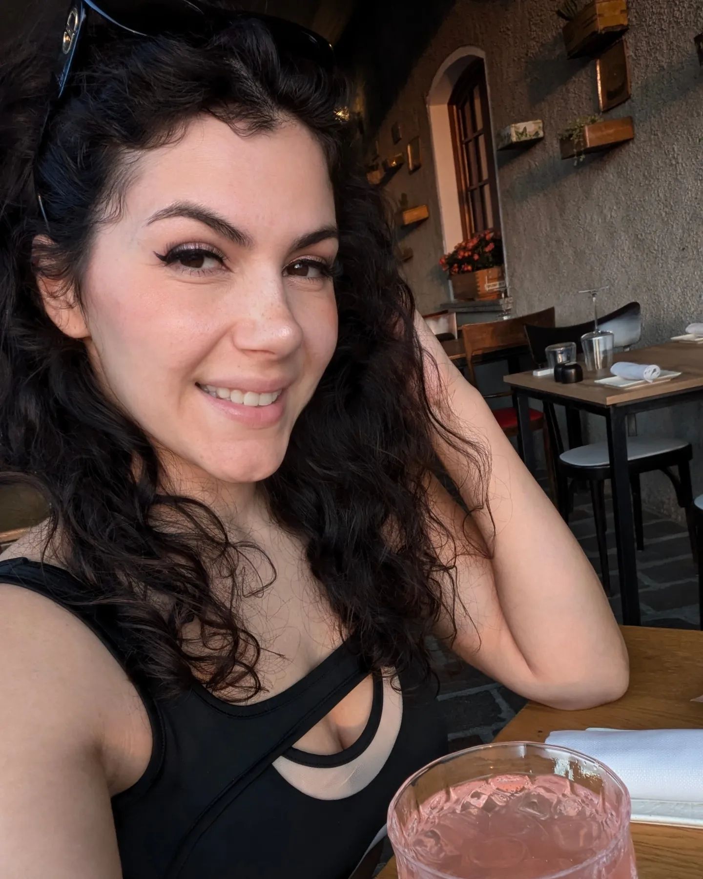 Valentina Nappi