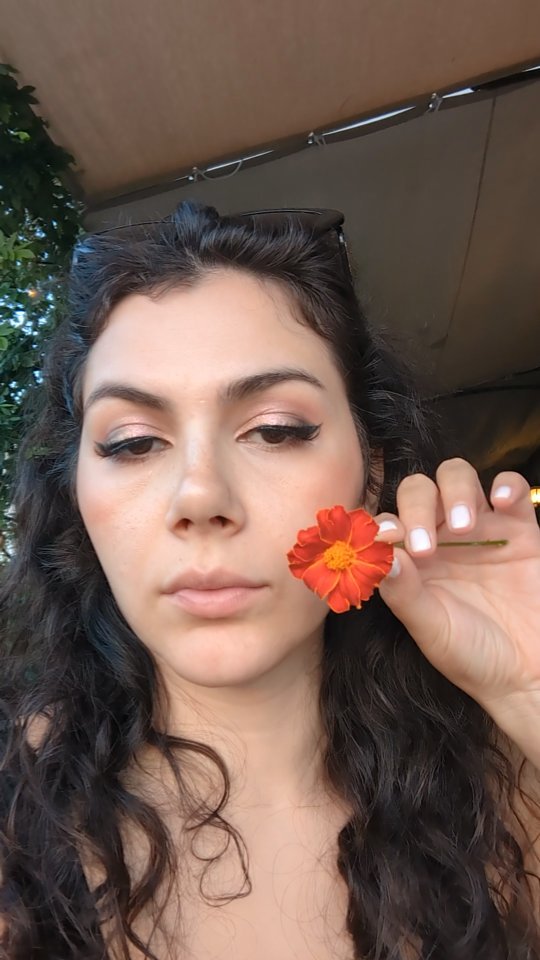 Valentina Nappi